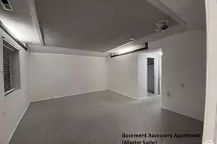 2103 S Mountain Vista Ln E, Provo, UT 84606 - Photo 30