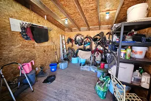 46293 W 5000 S, Fruitland, UT 84027 - Photo 114