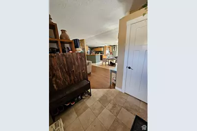 46293 W 5000 S, Fruitland, UT 84027 - Photo 52