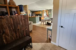 46293 W 5000 S, Fruitland, UT 84027 - Photo 52