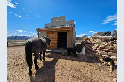 46293 W 5000 S, Fruitland, UT 84027 - Photo 104