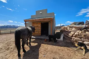 46293 W 5000 S, Fruitland, UT 84027 - Photo 104