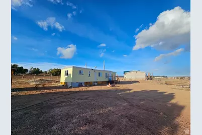 46293 W 5000 S, Fruitland, UT 84027 - Photo 12