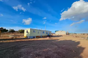 46293 W 5000 S, Fruitland, UT 84027 - Photo 12