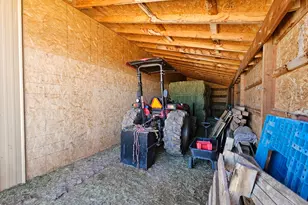 46293 W 5000 S, Fruitland, UT 84027 - Photo 124