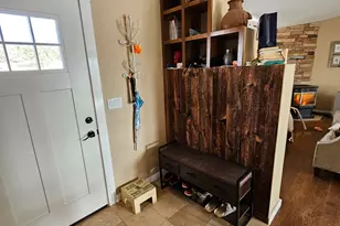 46293 W 5000 S, Fruitland, UT 84027 - Photo 54
