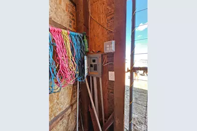 46293 W 5000 S, Fruitland, UT 84027 - Photo 136