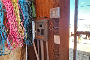 46293 W 5000 S, Fruitland, UT 84027 - Photo 136