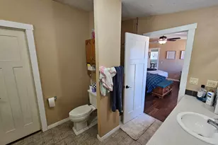 46293 W 5000 S, Fruitland, UT 84027 - Photo 102