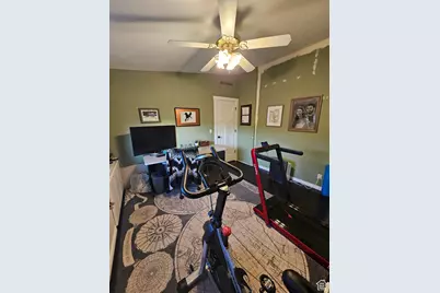 46293 W 5000 S, Fruitland, UT 84027 - Photo 36