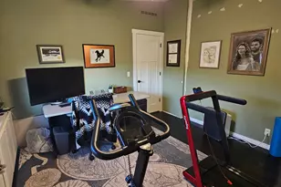 46293 W 5000 S, Fruitland, UT 84027 - Photo 36