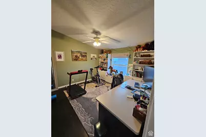 46293 W 5000 S, Fruitland, UT 84027 - Photo 34