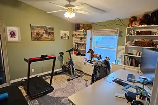 46293 W 5000 S, Fruitland, UT 84027 - Photo 34