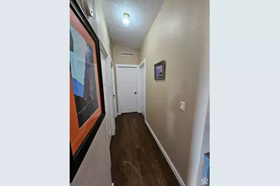 46293 W 5000 S, Fruitland, UT 84027 - Photo 50