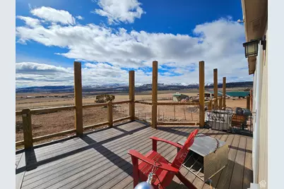 46293 W 5000 S, Fruitland, UT 84027 - Photo 66