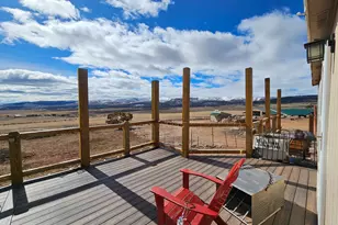 46293 W 5000 S, Fruitland, UT 84027 - Photo 66
