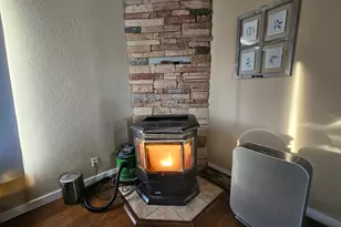 46293 W 5000 S, Fruitland, UT 84027 - Photo 32