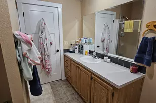 46293 W 5000 S, Fruitland, UT 84027 - Photo 96