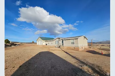 46293 W 5000 S, Fruitland, UT 84027 - Photo 4