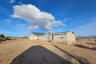 46293 W 5000 S, Fruitland, UT 84027 - Photo 4