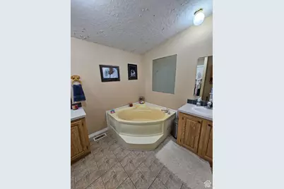 46293 W 5000 S, Fruitland, UT 84027 - Photo 100