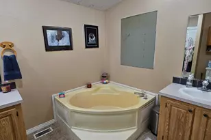 46293 W 5000 S, Fruitland, UT 84027 - Photo 100