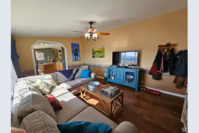 46293 W 5000 S, Fruitland, UT 84027 - Photo 78