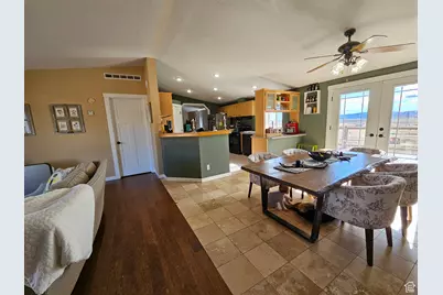 46293 W 5000 S, Fruitland, UT 84027 - Photo 62