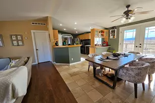 46293 W 5000 S, Fruitland, UT 84027 - Photo 62