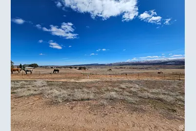 46293 W 5000 S, Fruitland, UT 84027 - Photo 106