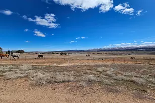 46293 W 5000 S, Fruitland, UT 84027 - Photo 106