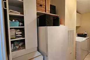 46293 W 5000 S, Fruitland, UT 84027 - Photo 76