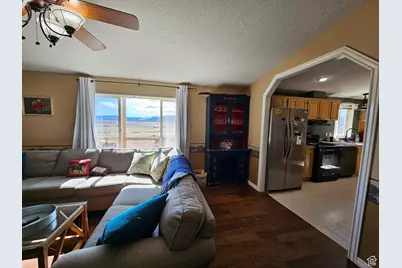 46293 W 5000 S, Fruitland, UT 84027 - Photo 82