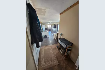 46293 W 5000 S, Fruitland, UT 84027 - Photo 26