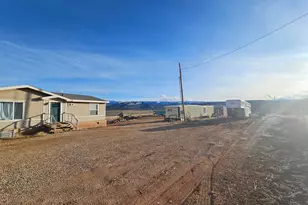 46293 W 5000 S, Fruitland, UT 84027 - Photo 2