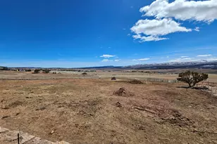 46293 W 5000 S, Fruitland, UT 84027 - Photo 92