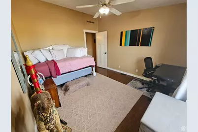 46293 W 5000 S, Fruitland, UT 84027 - Photo 6