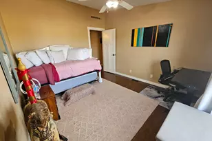 46293 W 5000 S, Fruitland, UT 84027 - Photo 6