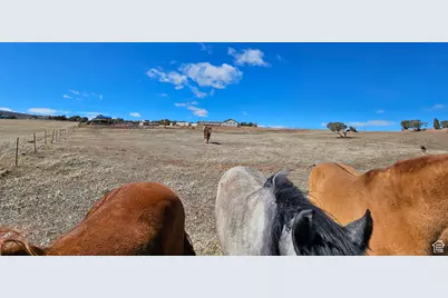 46293 W 5000 S, Fruitland, UT 84027 - Photo 142