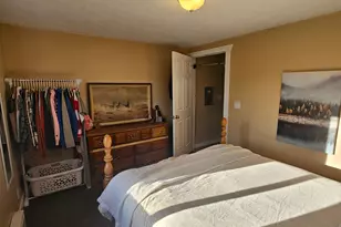 46293 W 5000 S, Fruitland, UT 84027 - Photo 24