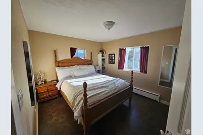 46293 W 5000 S, Fruitland, UT 84027 - Photo 22