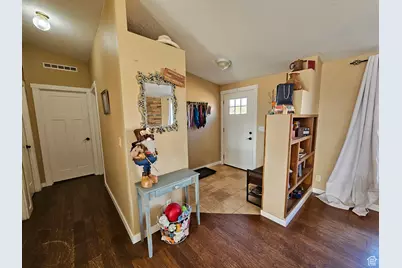 46293 W 5000 S, Fruitland, UT 84027 - Photo 60