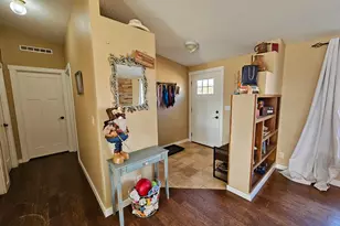 46293 W 5000 S, Fruitland, UT 84027 - Photo 60