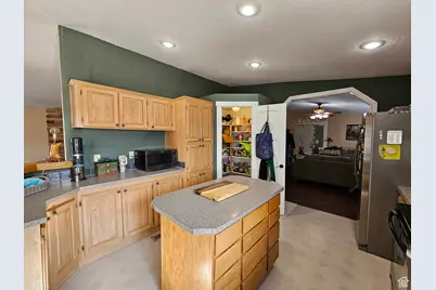 46293 W 5000 S, Fruitland, UT 84027 - Photo 72