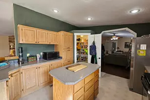 46293 W 5000 S, Fruitland, UT 84027 - Photo 72