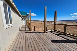 46293 W 5000 S, Fruitland, UT 84027 - Photo 90