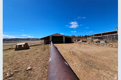 46293 W 5000 S, Fruitland, UT 84027 - Photo 122