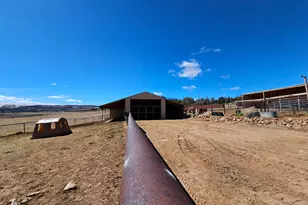 46293 W 5000 S, Fruitland, UT 84027 - Photo 122