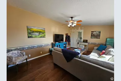 46293 W 5000 S, Fruitland, UT 84027 - Photo 80