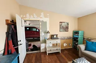 46293 W 5000 S, Fruitland, UT 84027 - Photo 84